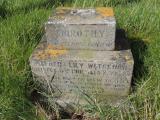 image of grave number 763859